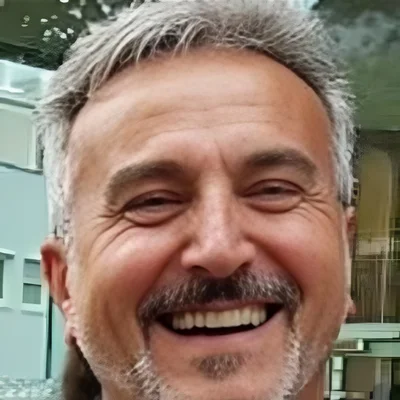 Hüseyin Akaygün